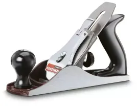 strug-stanley-strug-handyman-50x250mm-1-12-204