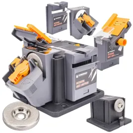 ostrzalka-elektryczna-3w1-do-nozy-nozyczek-wiertel-wielofunkcyjna-170w