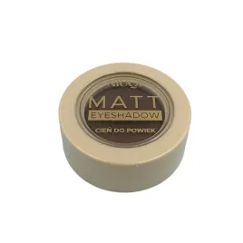 niuqi-matt-eyeshadow-matowy-cien-do-powiek-06-dim-13g