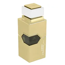 al-haramain-l-aventure-femme-200ml-eau-de-parfum-woda-perfumowana-damska