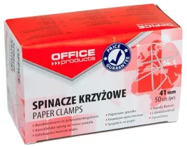 spinacze-krzyzowe-41mm-50szt-srebrne-biurowe