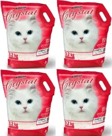 benek-crystal-compact-4x76l-drobnoziarnisty-silikonowy-zwirek-dla-kota