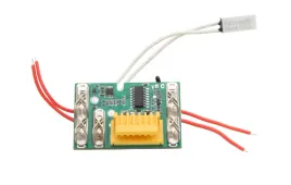modul-bms-do-akumulatora-makita-18v-2215