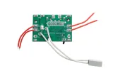 modul-bms-do-akumulatora-makita-18v-2215-stan-nowy