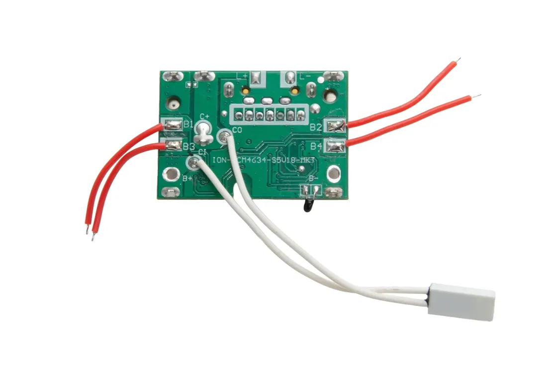 modul-bms-do-akumulatora-makita-18v-2215-stan-nowy