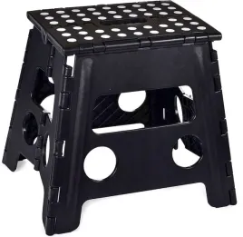 taboret-skladany-stolek-krzeselko-150-kg-32cm