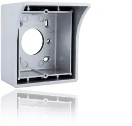 oslona-natynkowa-do-seri-s600-vidos-d600b1-vidos