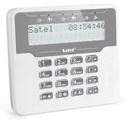 satel-manipulator-versa-lcdm-wh-satel