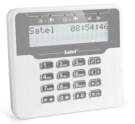 satel-manipulator-versa-lcdm-wh-satel