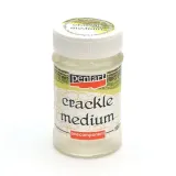 lakier-pentart-crakle-do-spekan-100-ml
