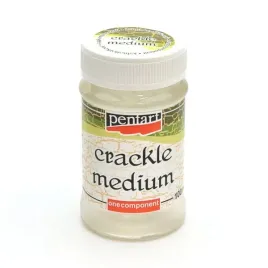 lakier-pentart-crakle-do-spekan-100-ml