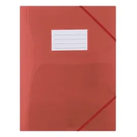teczka-z-gumka-pp-a4-480mikr-3-skrz-czerwona
