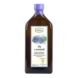 olej-z-czarnuszki-na-zimno-tloczony-nieoczyszczony-500ml-or-olvita