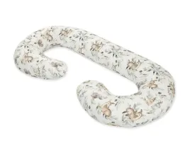 poduszka-ciazowa-typu-c-dla-kobiet-w-ciazy-do-spania-karmienia-zdejmowana