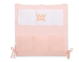 przybornik-uniwersalny-little-prince-princess-pudrowy-roz-bobono