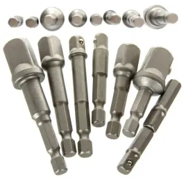 adaptery-redukcyjne-wkretarki-nasadki-8-sztuk-kraftanddele-kd1559