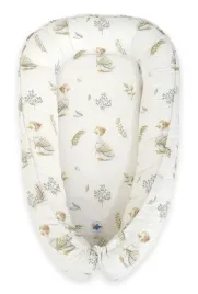 kokon-niemowlecy-dwustronny-kojec-otulacz-premium-my-sweet-baby-gaski-my