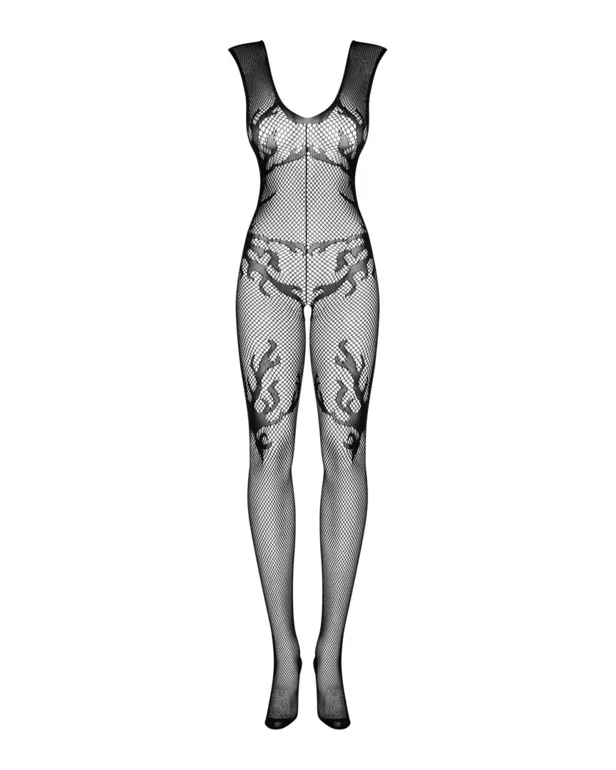 bodystocking-f241-s-m-l-marka-obsessive