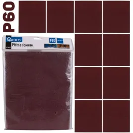 plotno-scierne-arkusz-230x280mm-p60-1szt