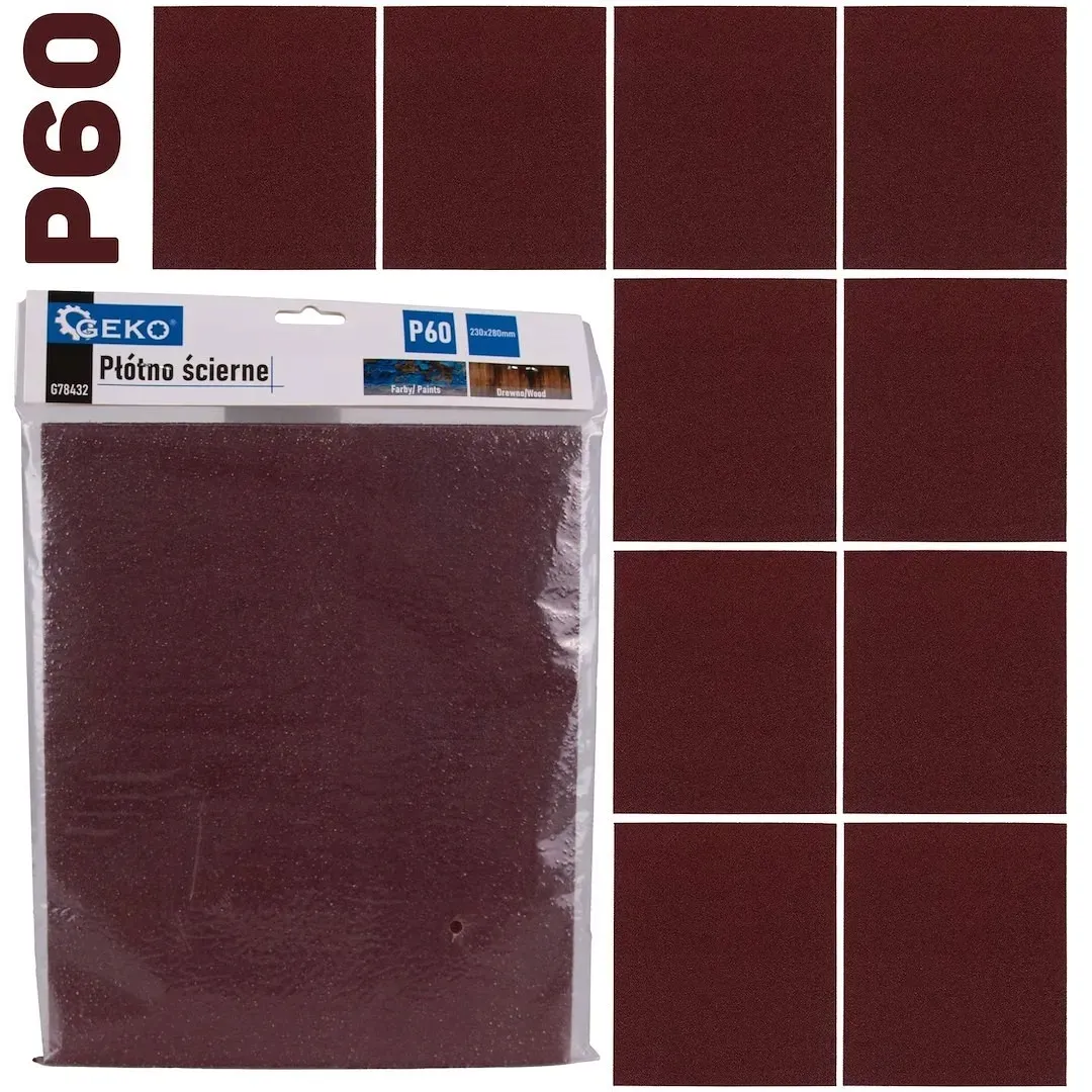 plotno-scierne-arkusz-230x280mm-p60-1szt