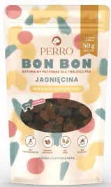 bon-bon-jagniecina-wsparcie-odpornosci-przysmak-z-dodatkiem-funkcyjnym-80g