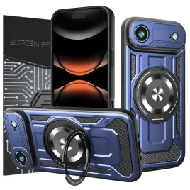 etui-pancerne-ring-obudowa-case-do-magsafe-szybka-do-apple-iphone-17-air