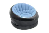 fotel-pufa-dmuchana-intex-niebieska-maksymalne-obciazenie-100-kg
