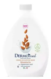 dermomed-hand-wash-migdal-mydlo-w-plynie-1l-refill