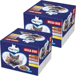 mokra-karma-dla-kota-mix-smakow-mega-box-saszetki-w-sosie-48x100g-prevital
