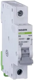 wylacznik-nadpradowy-6-ka-c-10a-1p-ex9bn-1p-c10-noark-100096-noark