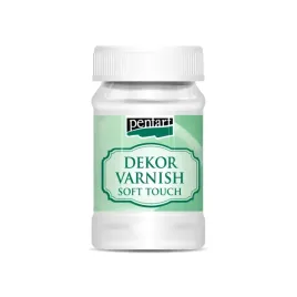 pentart-lakier-dekor-welurowy-100ml