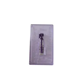 milton-lloyd-colour-me-purple-1ml-sample-vial