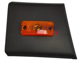 listwa-zewn-fiat-ducato-06greater-bok-pr-slupek-kpl