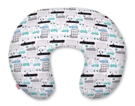 poduszka-rogal-do-karmienia-fasolka-zdejmowana-poszewka-autka-szaro-tur