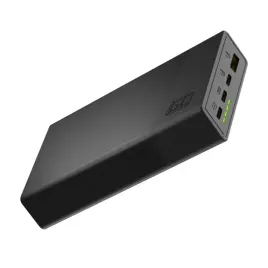 green-cell-powerplay20s-power-bank-20000-mah-z-szybkim-ladowaniem-usb-a-q