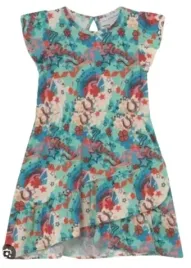 never-fully-dressed-bawelniana-sukienka-dziewczeca-z-nadrukiem-116-122-k