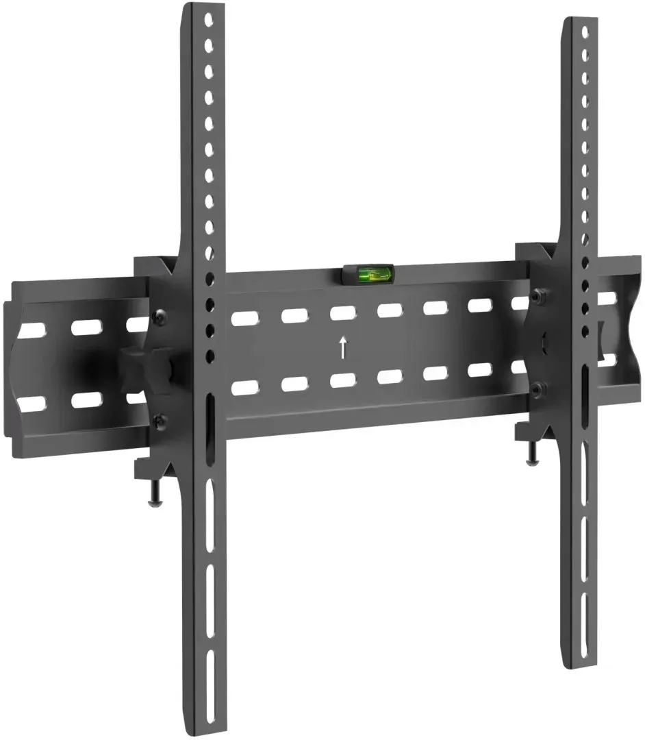 uchwyt-tv-magnum-plus-32-65-red-eagle-red-eagle