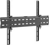 uchwyt-tv-magnum-plus-32-65-red-eagle-red-eagle-informacje-dodatkowe-uchwyt-do-glosnikow