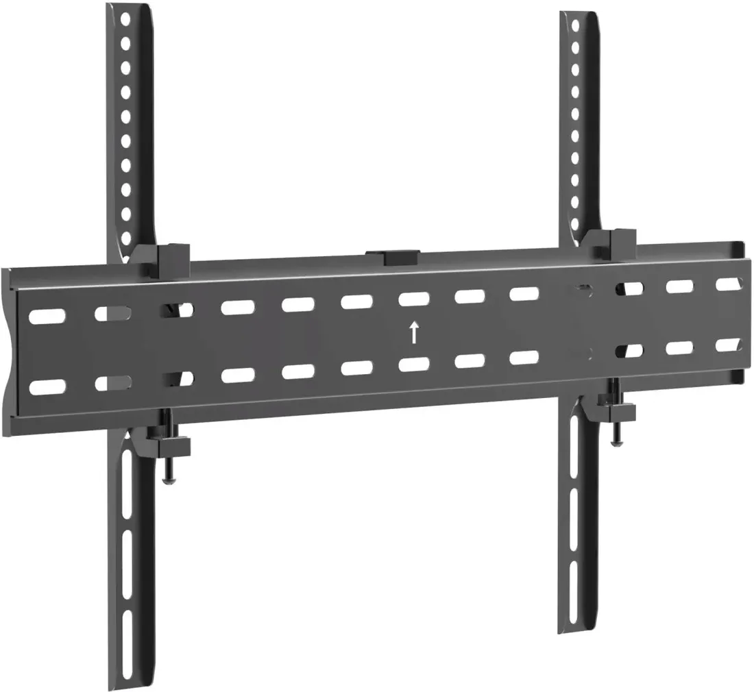 uchwyt-tv-magnum-plus-32-65-red-eagle-red-eagle