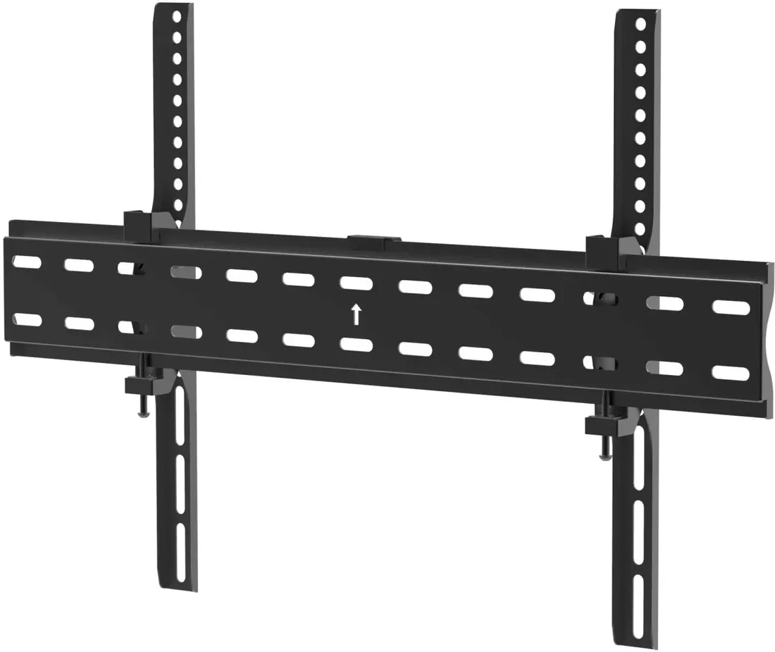 uchwyt-tv-magnum-plus-32-65-red-eagle-red-eagle