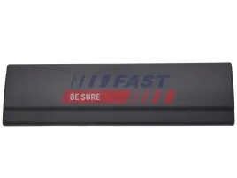 listwa-zewn-fiat-ducato-02greater-drzwi-tyl-pr