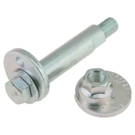 sruba-regulacji-zbieznosci-wahacza-tyl-toyota-rav-4-ii-2000-2005