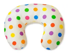 poduszka-rogal-do-karmienia-fasolka-zdejmowana-poszewka-grochy-ciemne-n