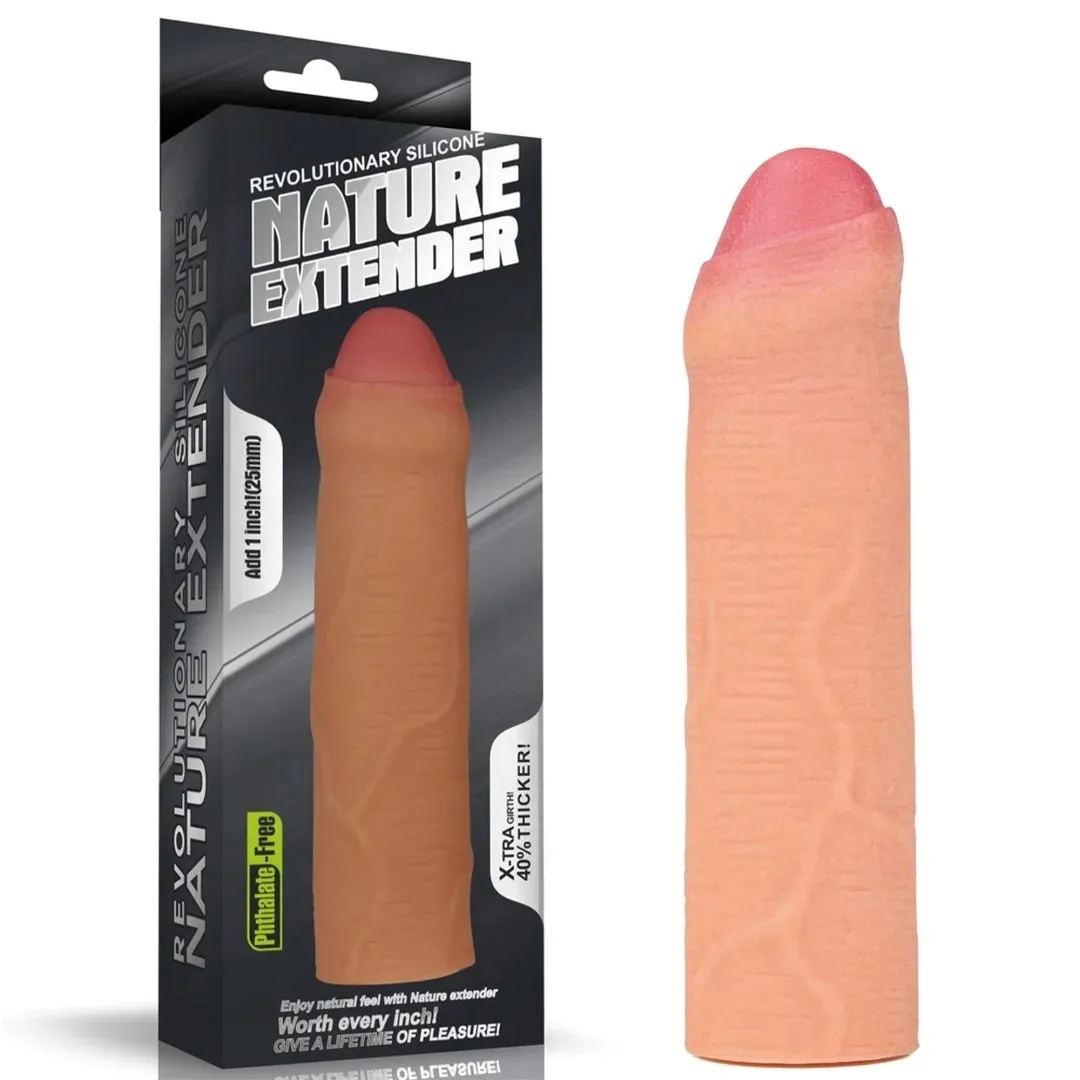 add-1-revolutionary-silicone-nature-extender-uncircumcised