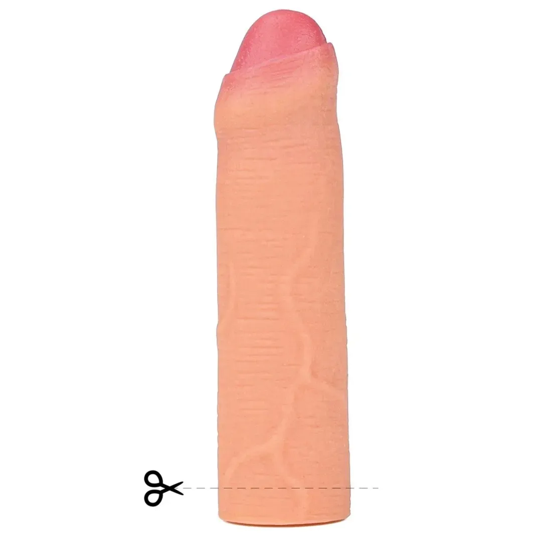 add-1-revolutionary-silicone-nature-extender-uncircumcised
