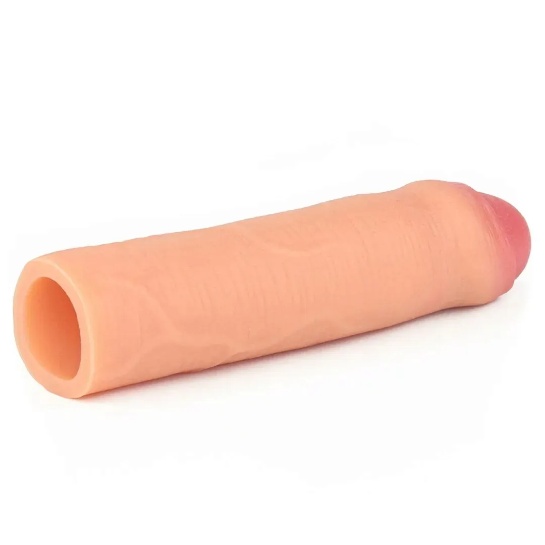 add-1-revolutionary-silicone-nature-extender-uncircumcised-stan-nowy