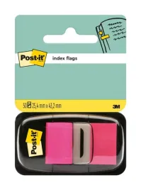 zakladki-indeksujace-post-it-rozowe-25x43mm-50szt