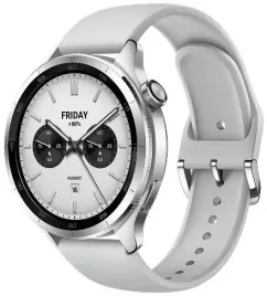 smartwatch-xiaomi-watch-s4-srebrny-xiaomi