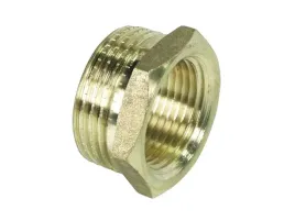 redukcja-do-manometru-1-2x1-4-cisnieniomierza-mosiezna-mosiadz-diamond