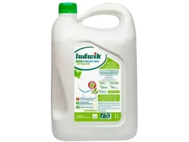 plyn-do-mycia-naczyn-ludwik-ekologiczny-5000-ml